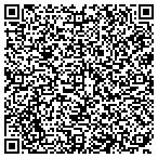 QR code with In Constitution Street Neighborhood Association contacts