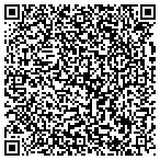 QR code with Lakeside Area Neighborhood Association (L A N A ) contacts