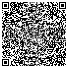 QR code with Lampery River Cooperative Inc contacts
