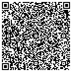 QR code with Los Robles Neighborhood Association Inc contacts