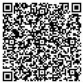 QR code with Marvba contacts