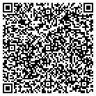 QR code with Burnspark Batting Complex contacts