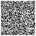 QR code with Morse Park Neighborhood Organization contacts
