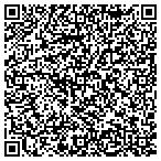 QR code with Near West Side Restoration & Preservation Society contacts