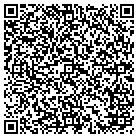 QR code with Lovelace's Classic Coverings contacts