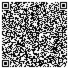 QR code with Neighborhood Open Space Coalit contacts
