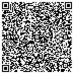 QR code with New Chelsea Neighborhood Association contacts