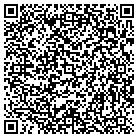 QR code with New South Association contacts