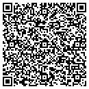 QR code with Observatory Hill Inc contacts