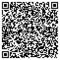 QR code with Olde Towne Community contacts