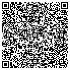 QR code with Olde Towne Historic District contacts