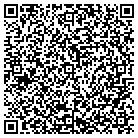 QR code with Old St Joseph Neighborhood contacts
