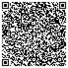 QR code with Paradise Oasis Neighborhood Network Inc contacts