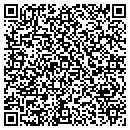 QR code with Pathfork Visions Inc contacts