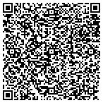 QR code with Florida Children & Family Service contacts