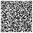 QR code with Pipers Meadow Neighborhood contacts