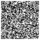 QR code with Prestwick Place Neighborhood Association Inc contacts