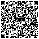 QR code with Pro Drive Entrance Assoc contacts