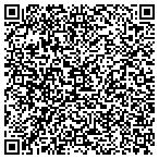 QR code with Providencia Park Neighborhood Association contacts