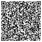 QR code with Quincy Community Action Prgrms contacts