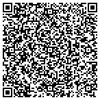 QR code with R1 Evansdale Neighborhood Association Inc contacts