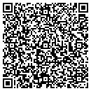 QR code with Respect Our Neighborhood LLC contacts