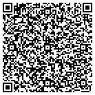 QR code with Rinearson Neighborhood Assn contacts