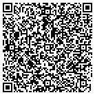 QR code with Rogers Park Comm Action Nwtwrk contacts