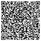 QR code with Cheapest Health Insurance contacts