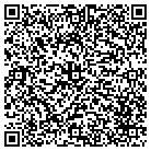 QR code with Ruby Peach 54th Town Watch contacts