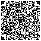 QR code with SE Como Improvement Assn contacts