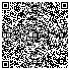 QR code with Shadow Wood Community Assoc contacts