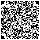 QR code with Sha D Ree Villas Neighborhood contacts