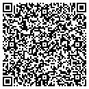 QR code with Shore Club contacts