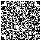 QR code with Top Notch Tree Service contacts