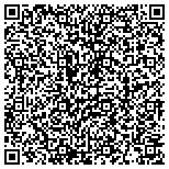 QR code with Southland Park Historic Neighborhood Association Inc contacts