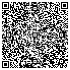 QR code with South Windmill Run Neighborhood contacts