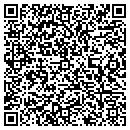 QR code with Steve Minnema contacts