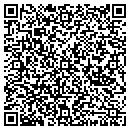 QR code with Summit Terrace Neighborhood Assoc contacts