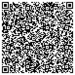 QR code with Sunset Trace Neighborhood Association Inc (Stnai) contacts