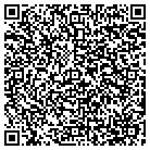 QR code with Susquehanna Mini Market contacts