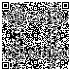 QR code with The Riverside Edsecombe Neighborhood Assoc contacts