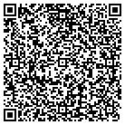 QR code with Townhouses On River Assoc contacts