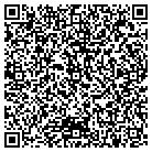 QR code with Upper Albany Development Inc contacts