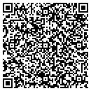 QR code with Debbie Phillips contacts