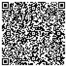 QR code with Village-Meadow Mountain H O A contacts