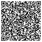 QR code with Villas of Village Green Poa contacts