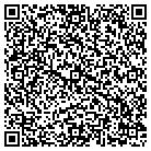 QR code with Quality Screening & Window contacts