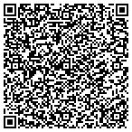 QR code with Wendelkin Driskell Neighbors Association contacts