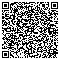 QR code with Amoco contacts